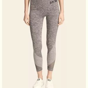 DKNY